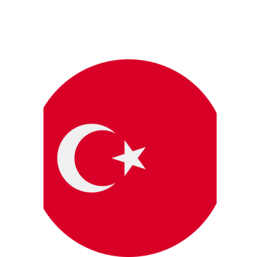 Radyo Türkiye Uygulaması